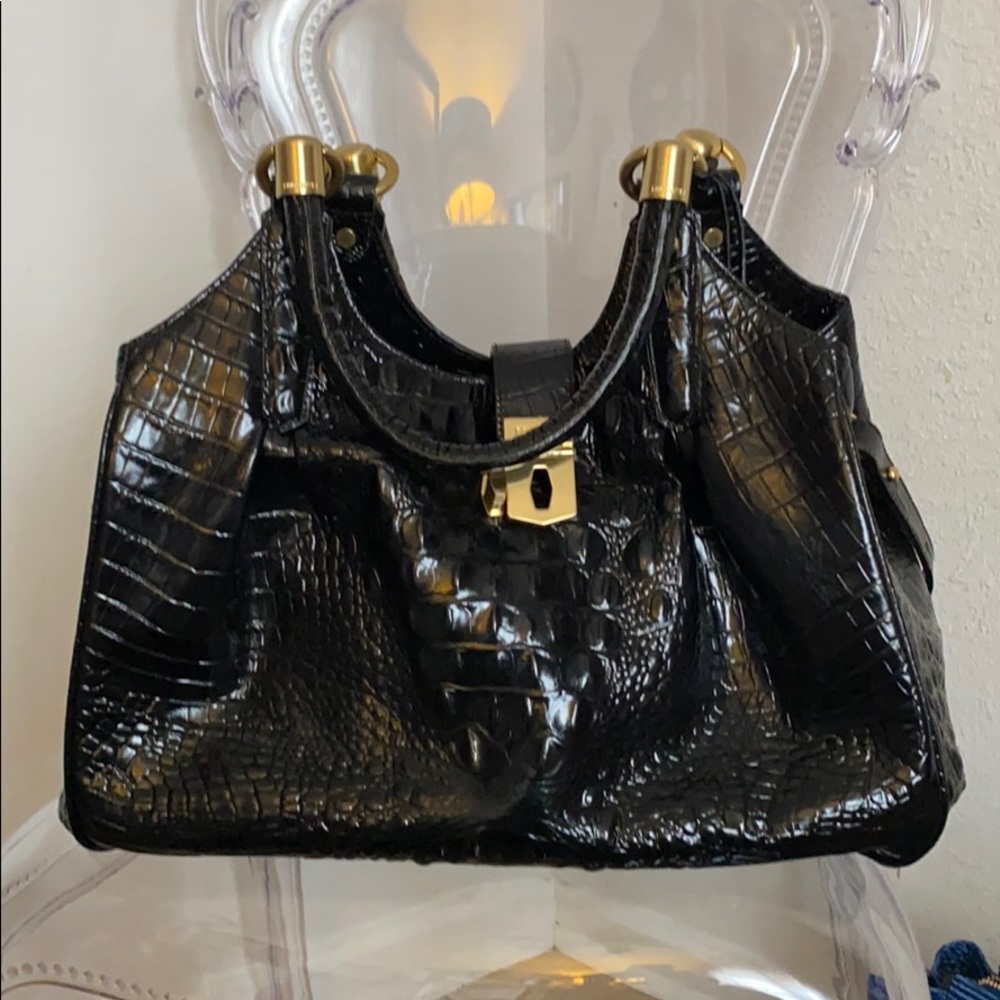 Brahmin handbag